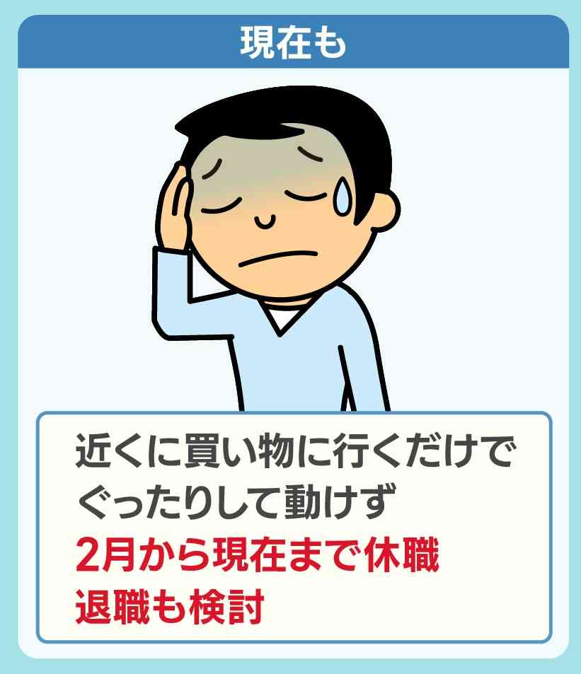 新型コロナ「第7波」自宅で死亡776人 8割近くが70代以上