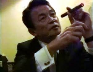 タバコ値上がりー(-。-)y-゜゜゜