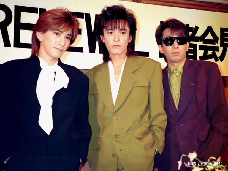 “隠し玉”は篠原涼子と小室哲哉の仰天共演計画…加速する「紅白」の迷走