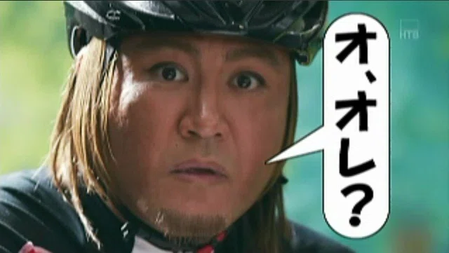 小手伸也「11月は給料8万円」と告白　クイズの賞金に大喜び「本当に入ってる！」