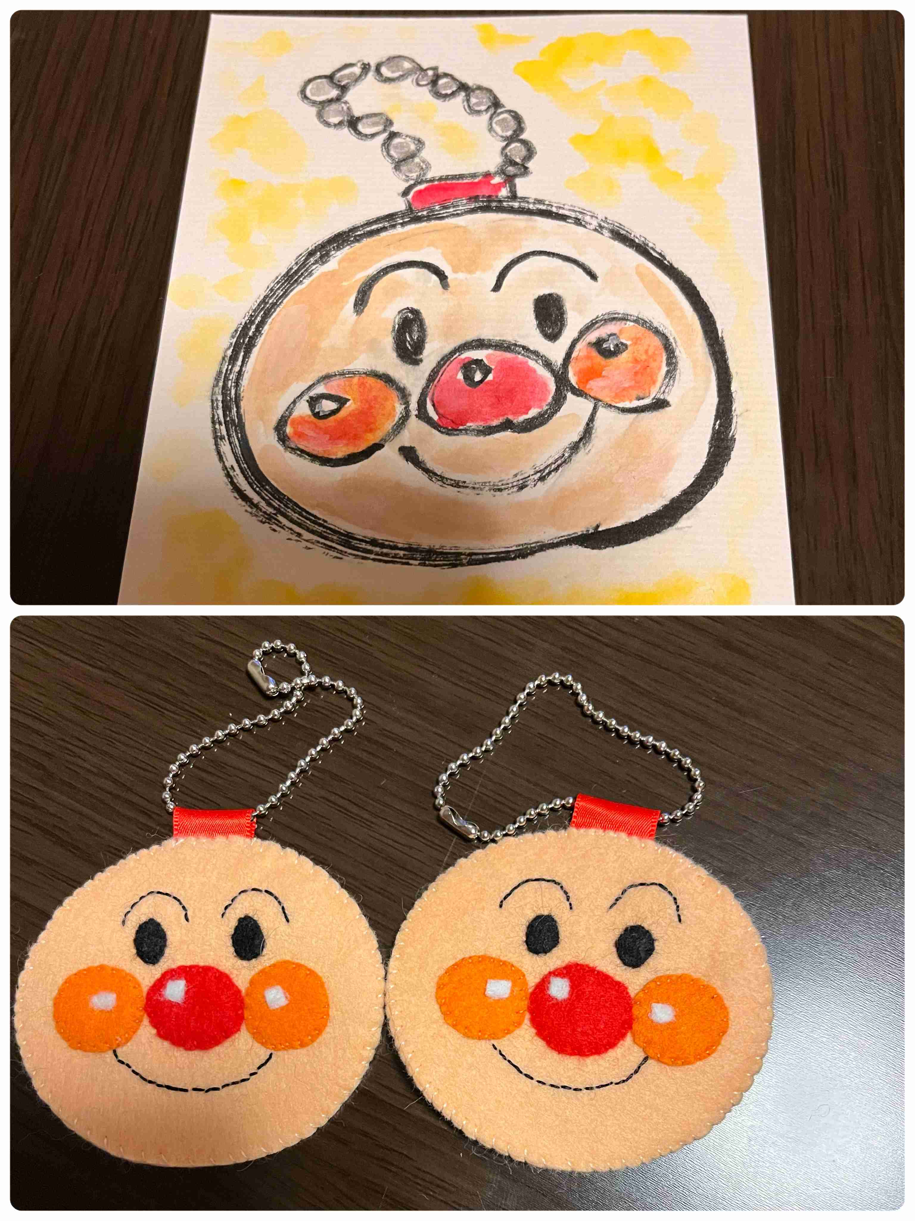 【ハンドメイド】2022年、今年作ったもの【自作】