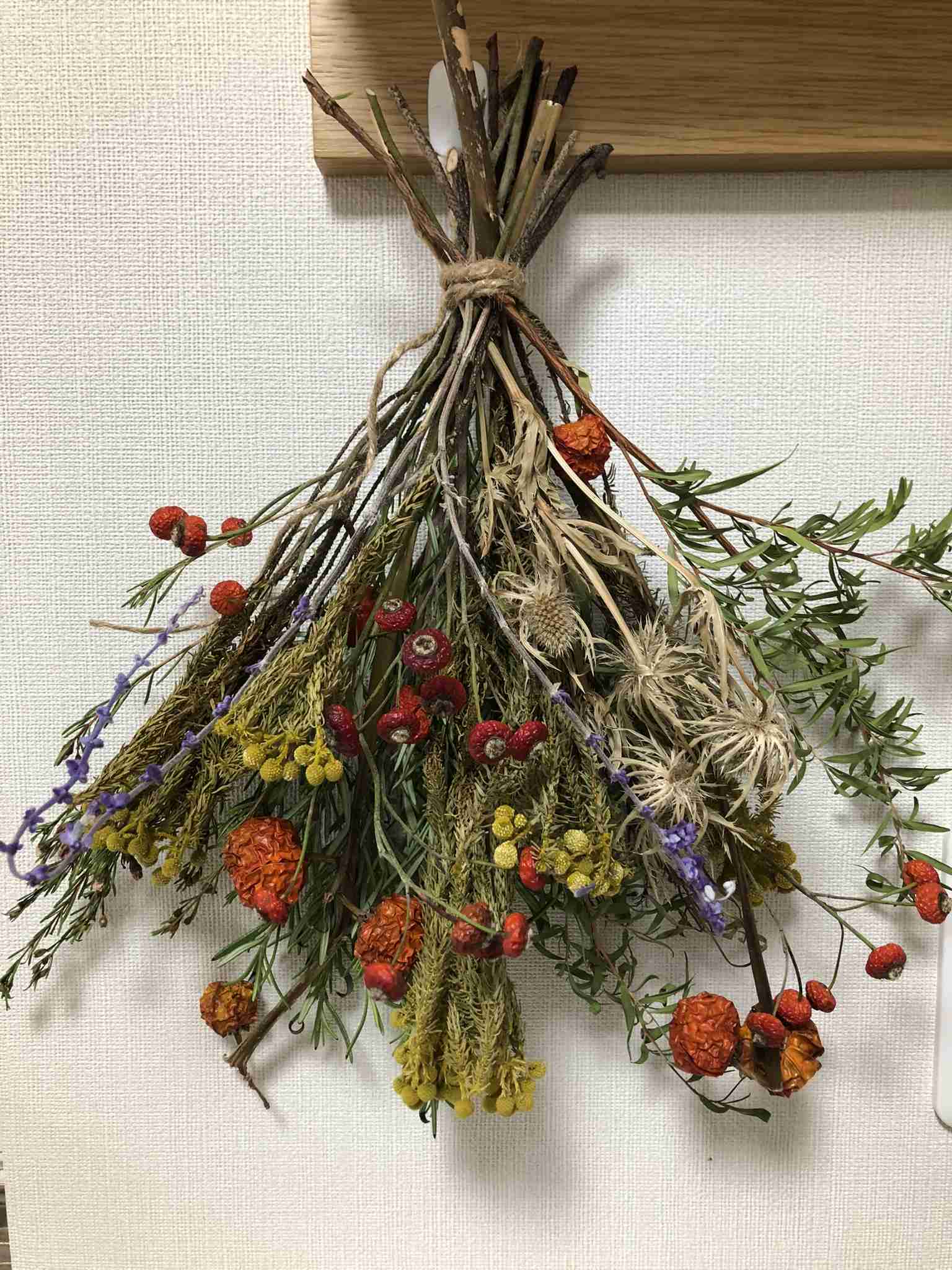 【ハンドメイド】2022年、今年作ったもの【自作】