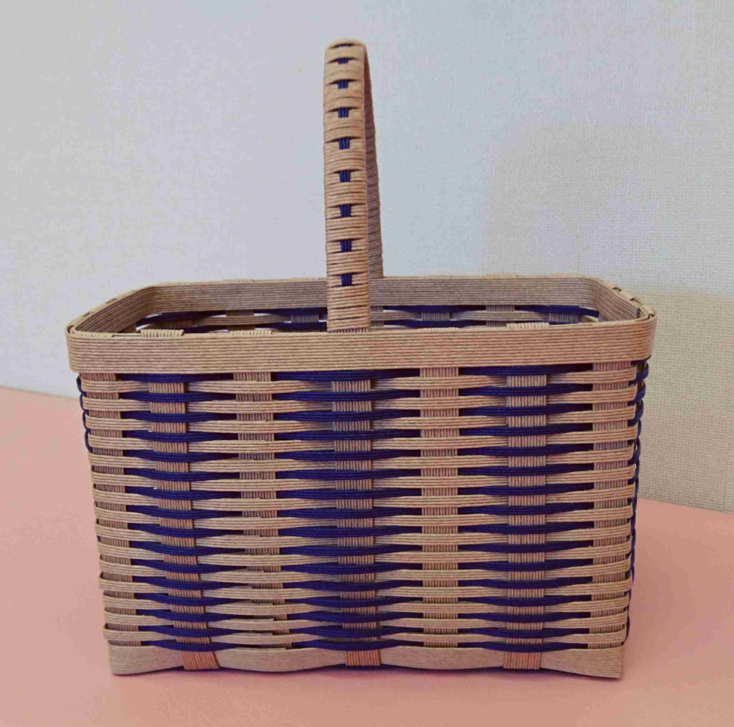 【ハンドメイド】2022年、今年作ったもの【自作】
