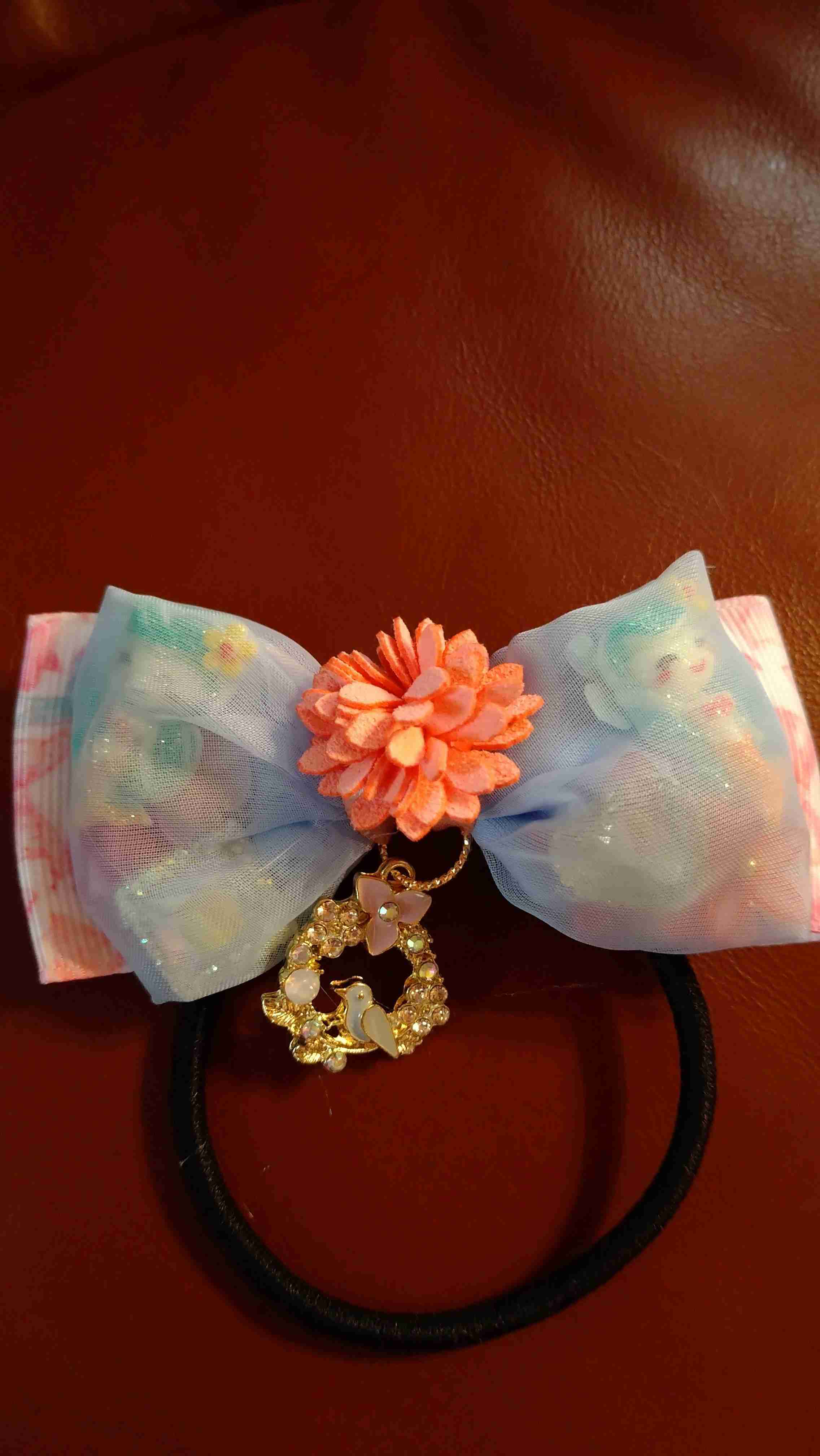 【ハンドメイド】2022年、今年作ったもの【自作】