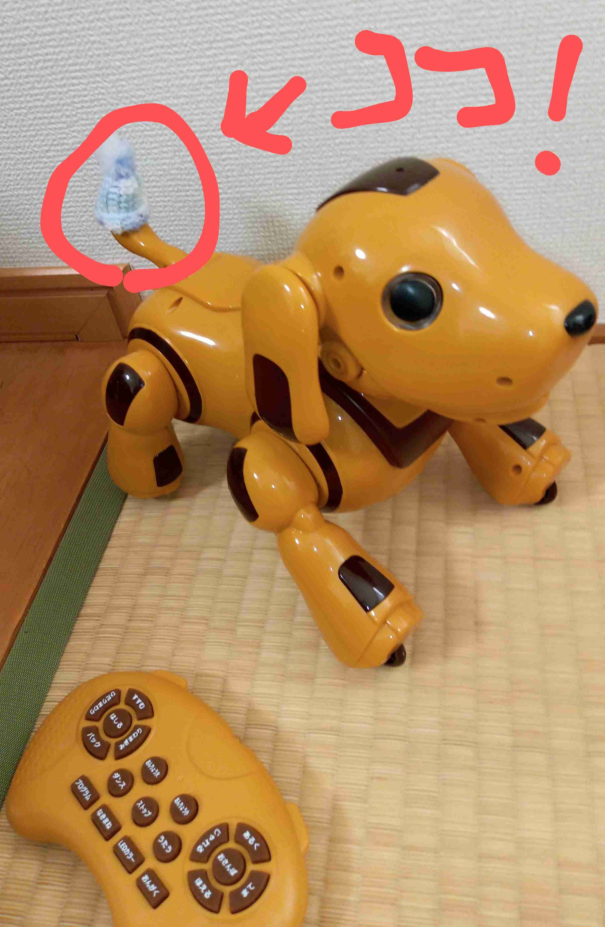 【ハンドメイド】2022年、今年作ったもの【自作】