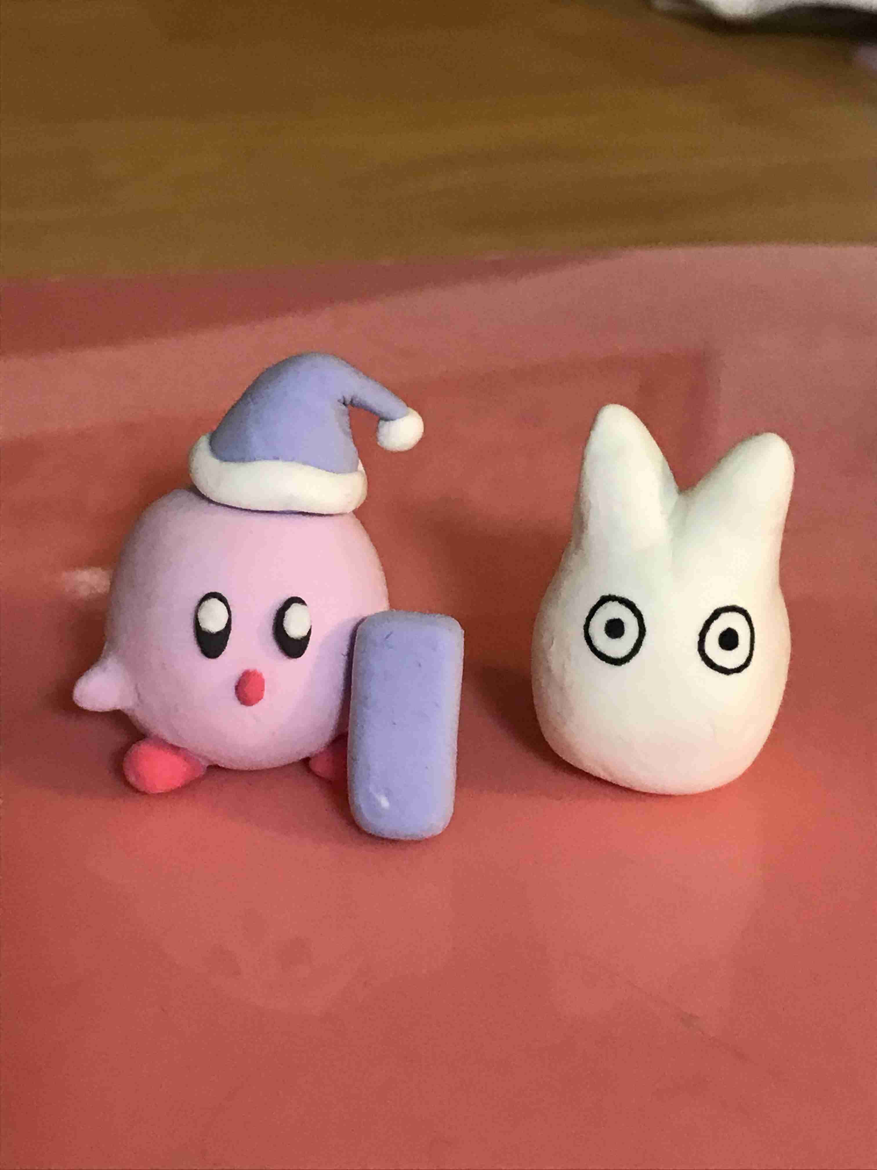 【ハンドメイド】2022年、今年作ったもの【自作】
