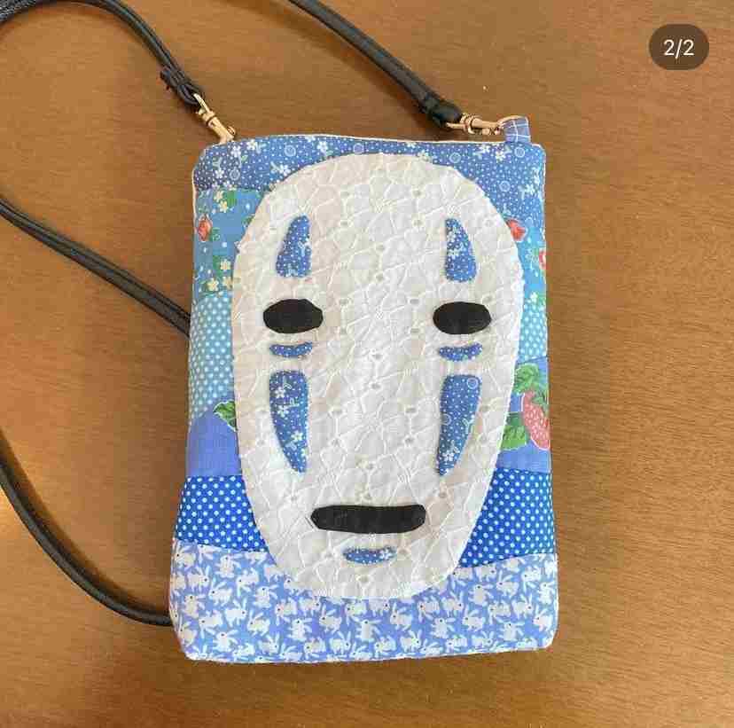 【ハンドメイド】2022年、今年作ったもの【自作】