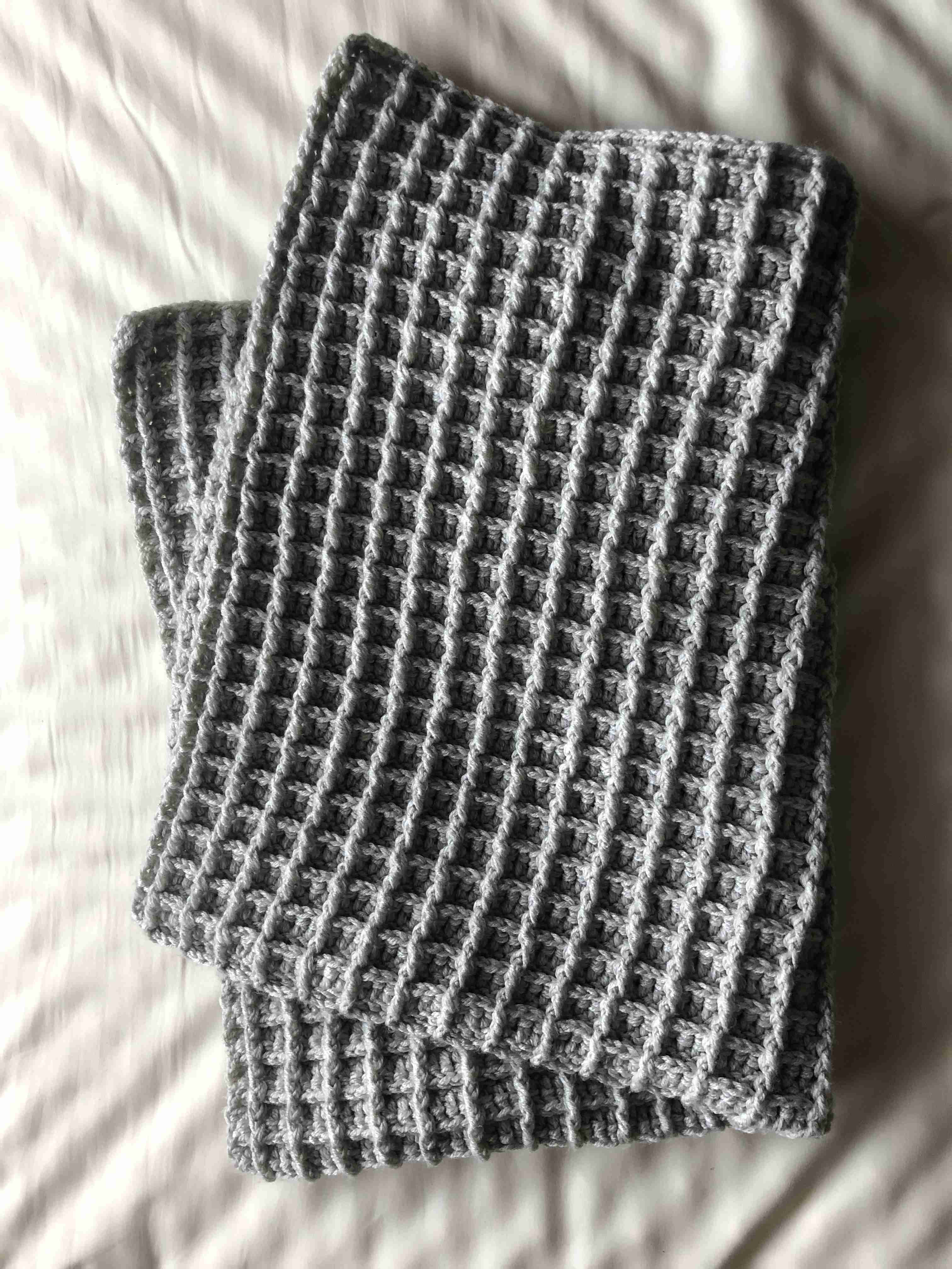 【ハンドメイド】2022年、今年作ったもの【自作】