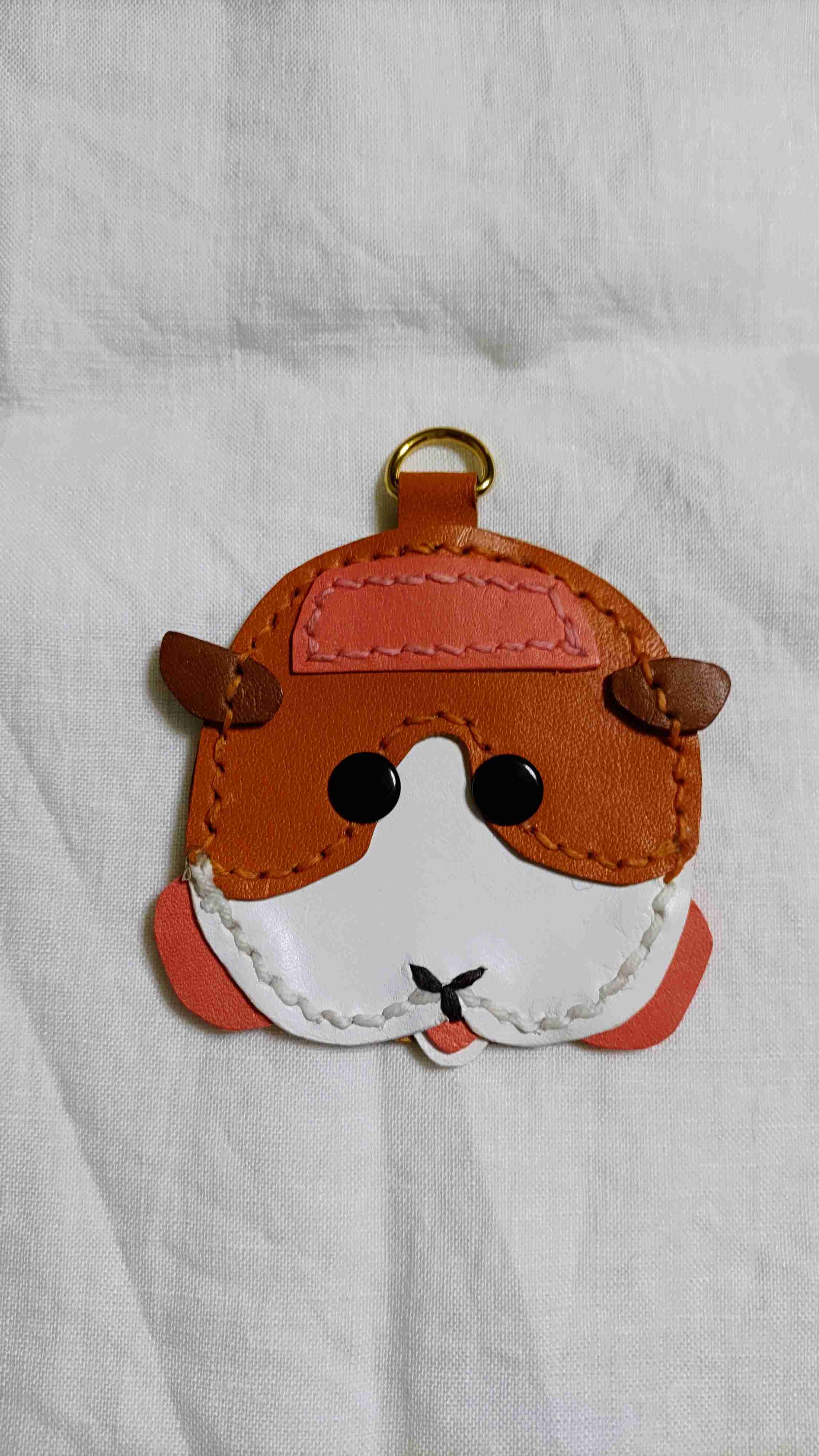 【ハンドメイド】2022年、今年作ったもの【自作】