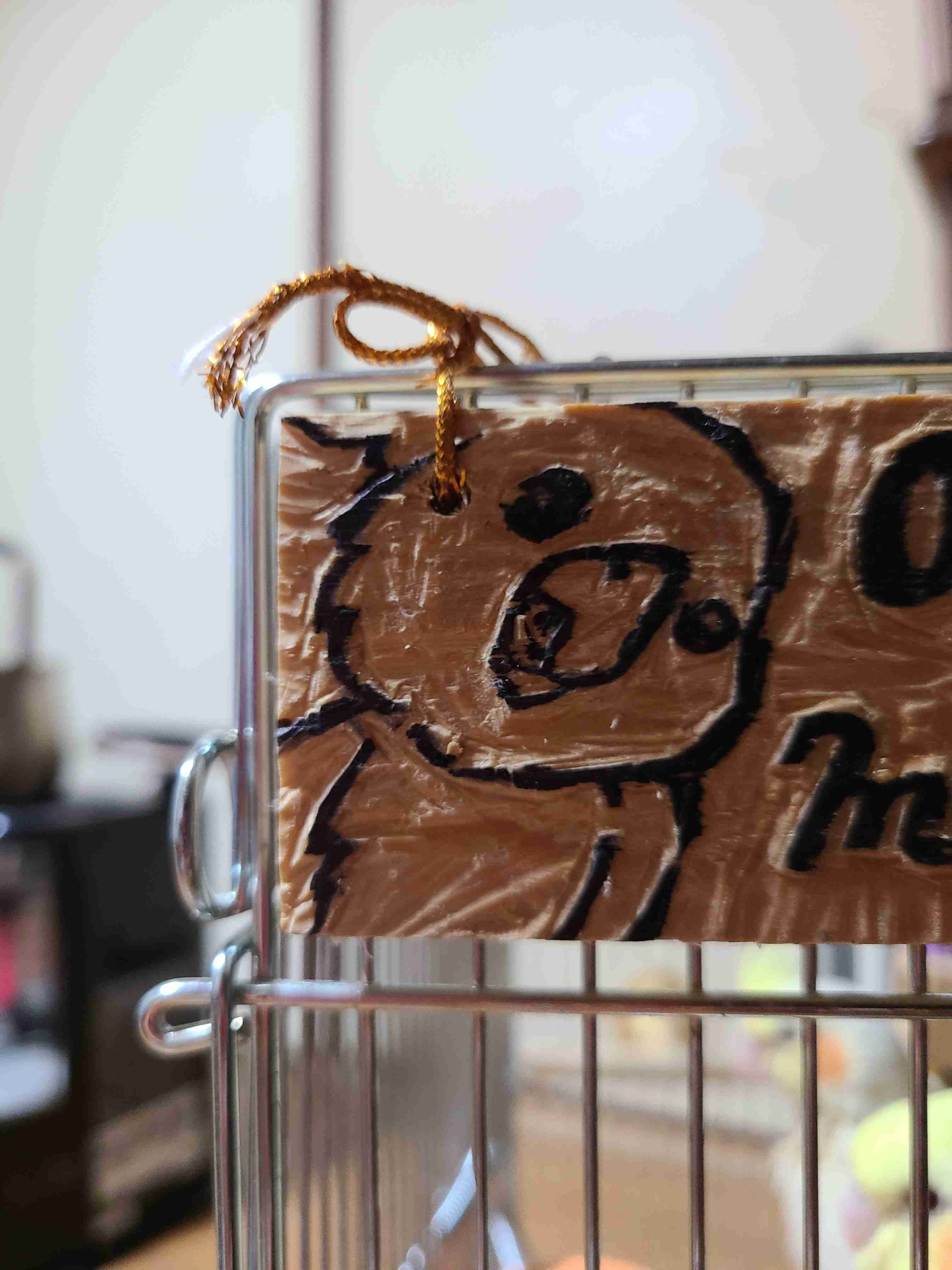 【ハンドメイド】2022年、今年作ったもの【自作】