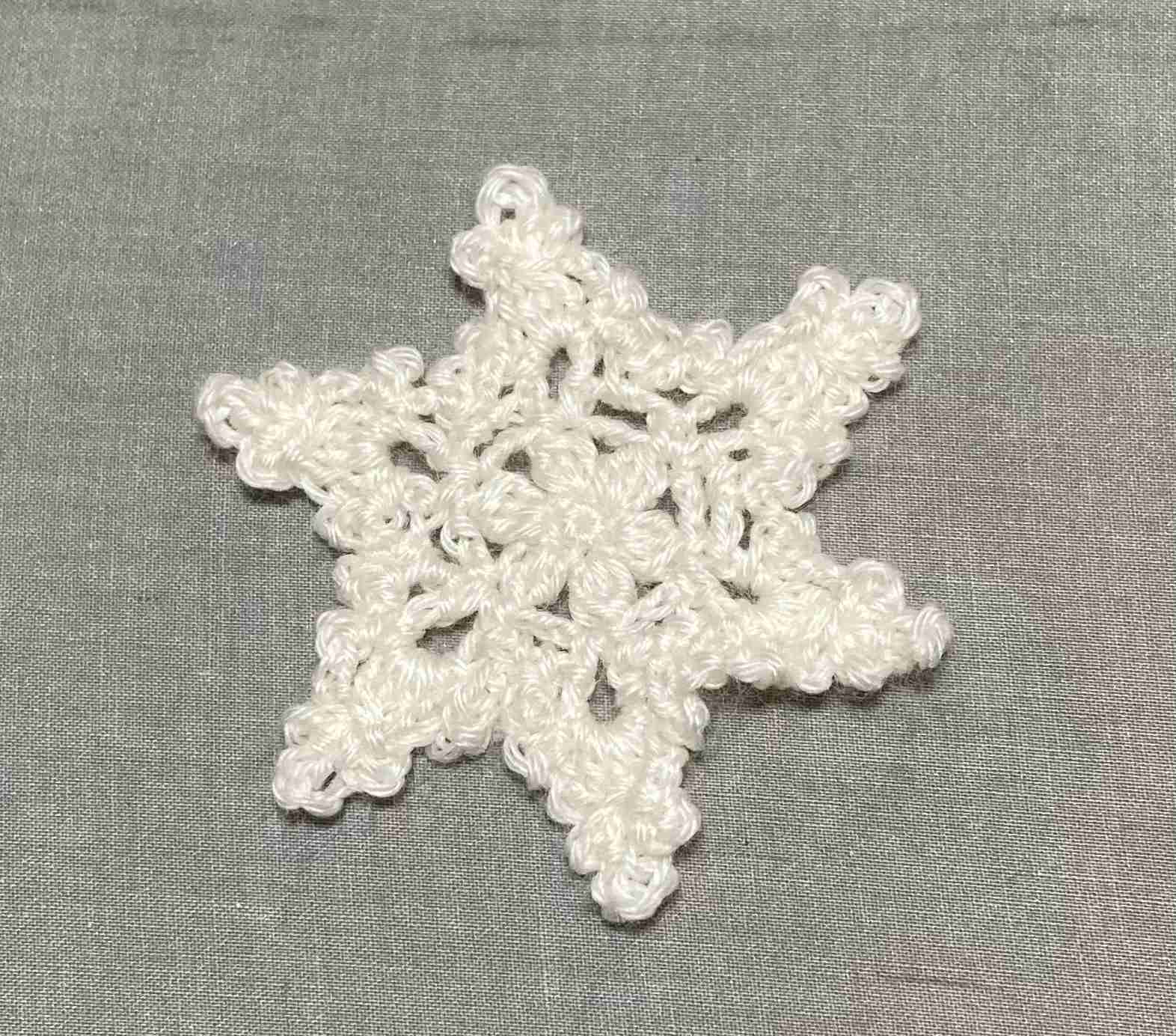 【ハンドメイド】2022年、今年作ったもの【自作】