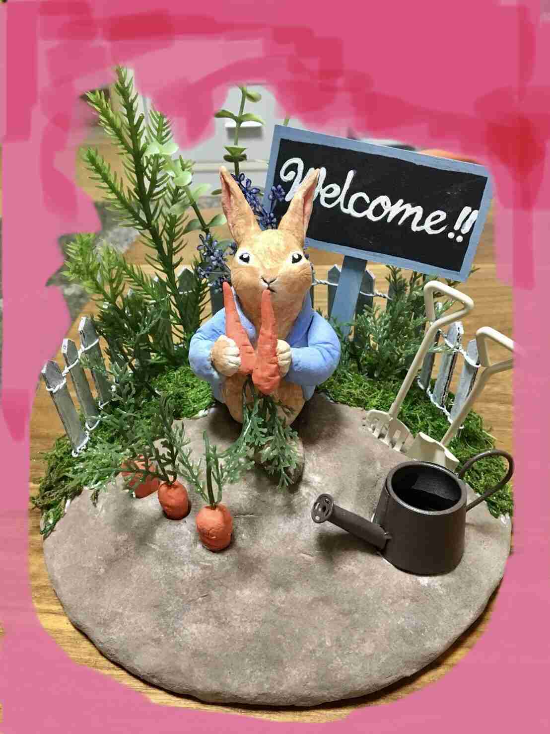 【ハンドメイド】2022年、今年作ったもの【自作】