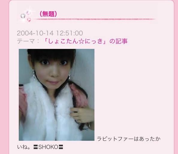 ひろゆき氏、批判殺到の「ねこホーダイ」に一定の理解「猫レンタルは飼える人増やす苦肉の策」