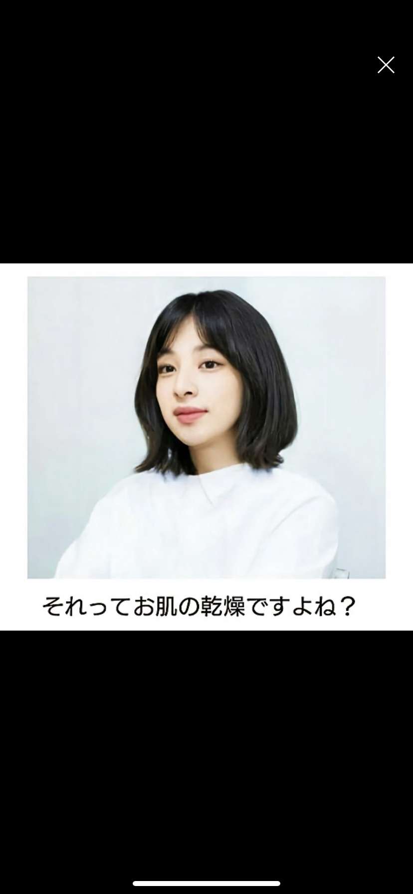 ひろゆき氏、批判殺到の「ねこホーダイ」に一定の理解「猫レンタルは飼える人増やす苦肉の策」