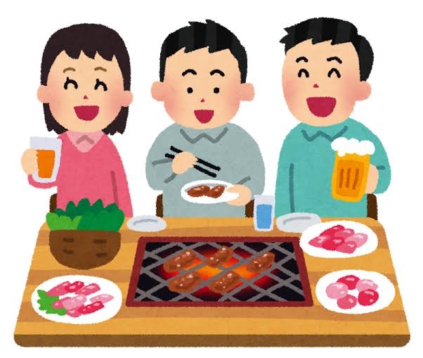 ひろゆき氏、批判殺到の「ねこホーダイ」に一定の理解「猫レンタルは飼える人増やす苦肉の策」
