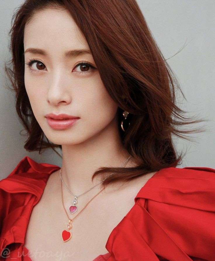 イエベ春が本領発揮してる画像