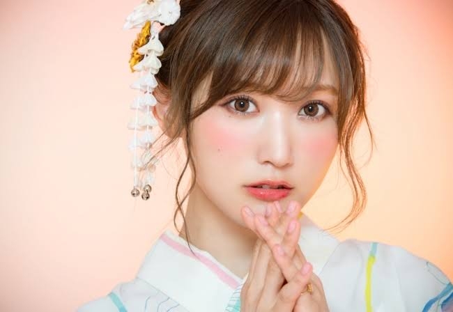 イエベ春が本領発揮してる画像