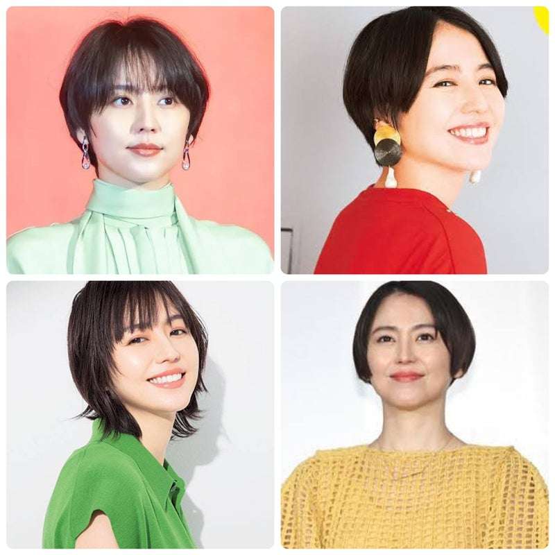 イエベ春が本領発揮してる画像