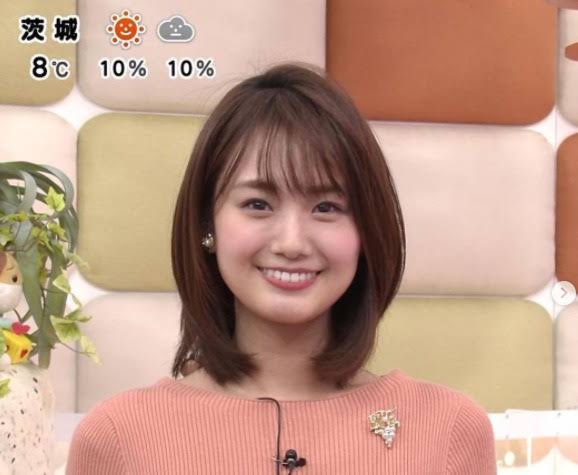 イエベ春が本領発揮してる画像
