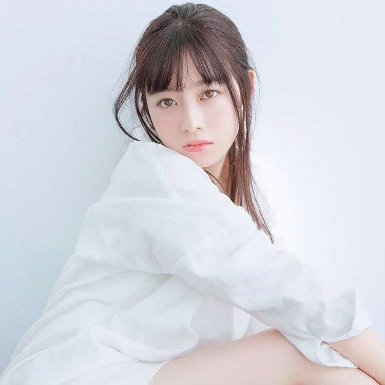 イエベ春が本領発揮してる画像