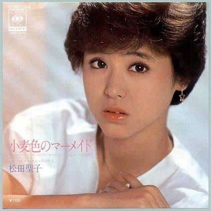 イエベ春が本領発揮してる画像