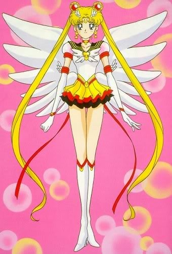 イエベ春が本領発揮してる画像