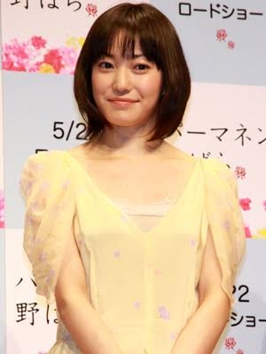 イエベ春が本領発揮してる画像