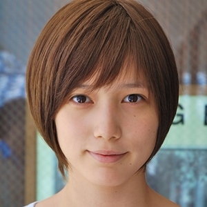 イエベ春が本領発揮してる画像