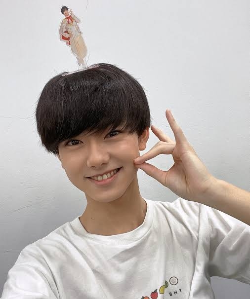 アラームをつけて同時刻に一斉に投稿…TikTokで大反響!「チグハグ」はいかにしてバズったのか