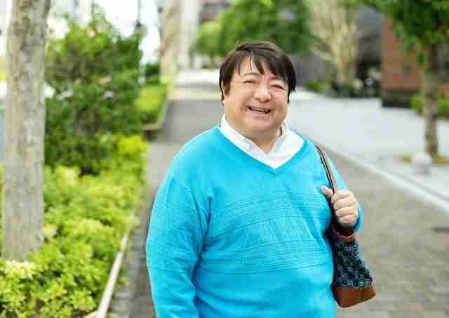 グルメレポーター・彦摩呂が聖教新聞の配達を始めていた　背景に創価学会の苦境が