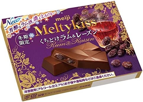 一年中販売して欲しいお菓子、もの