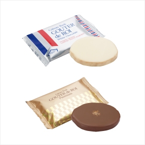 一年中販売して欲しいお菓子、もの