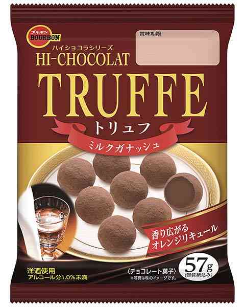 一年中販売して欲しいお菓子、もの