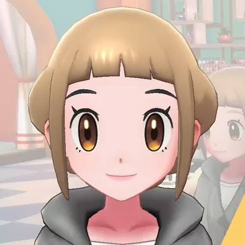 【前髪】オン眉にチャレンジしたい