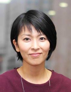 【前髪】オン眉にチャレンジしたい