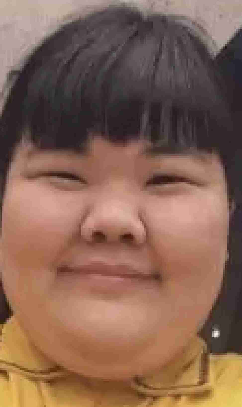 ぼる塾・あんり　あか抜けた理由は「金掛けられるから」ハイブランドコスメに高級ヘアアイロン愛用