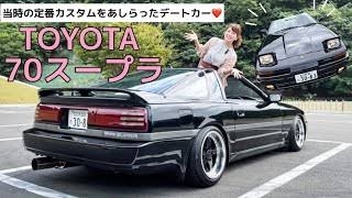 今度は「EVモーター出力課税」ドライバーを苦しめる岸田政権の増税案に「税制も方針もグッチャグチャ」業界もユーザーも猛反発