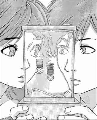 【オススメ！】ラブコメ漫画！