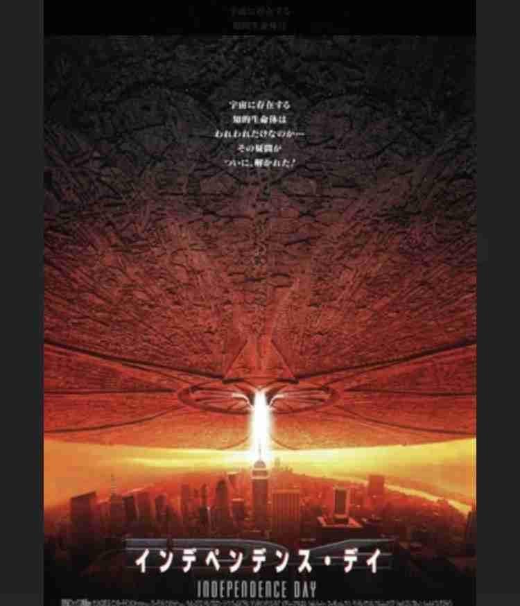 映画のあらすじをざっくり雑に書くと、誰かがすごい早さでタイトルを当てるトピ