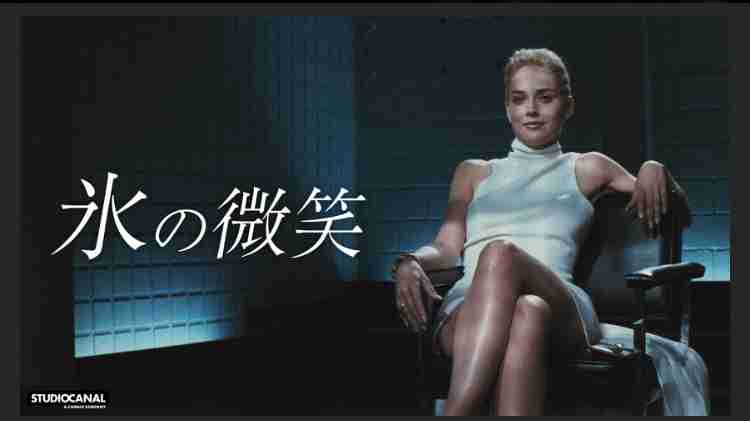 映画のあらすじをざっくり雑に書くと、誰かがすごい早さでタイトルを当てるトピ