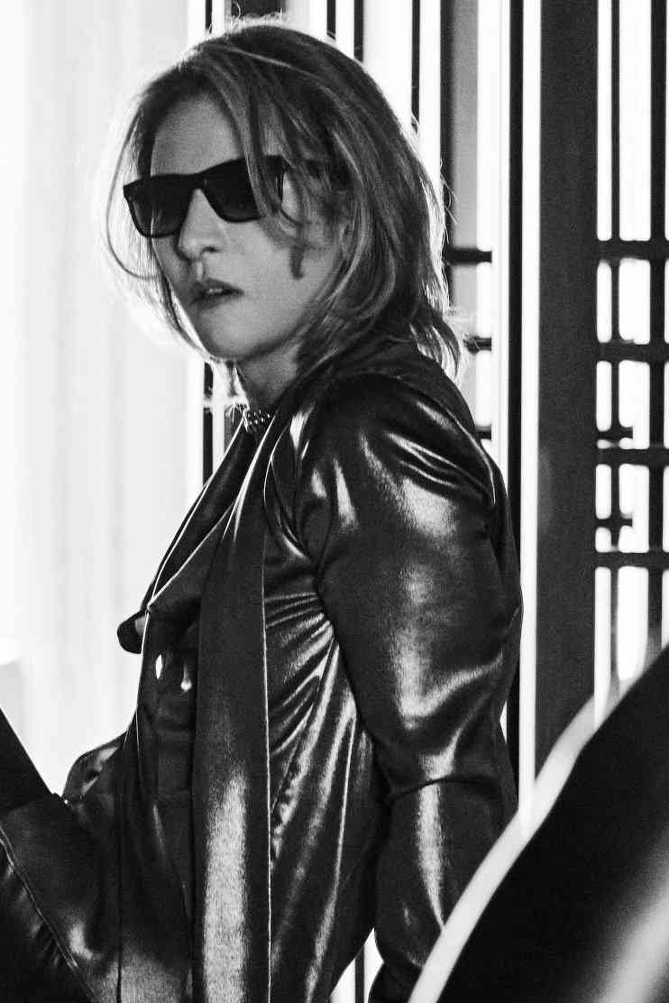 YOSHIKIが「X JAPANは障害だらけ」衝撃告白!「99.7%完成している」はずの新作は…