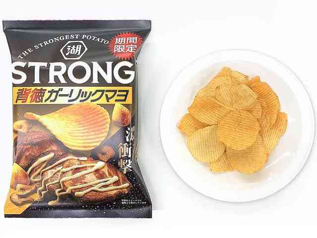 年末用のお菓子何買いますか？