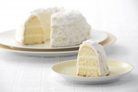 年末用のお菓子何買いますか？