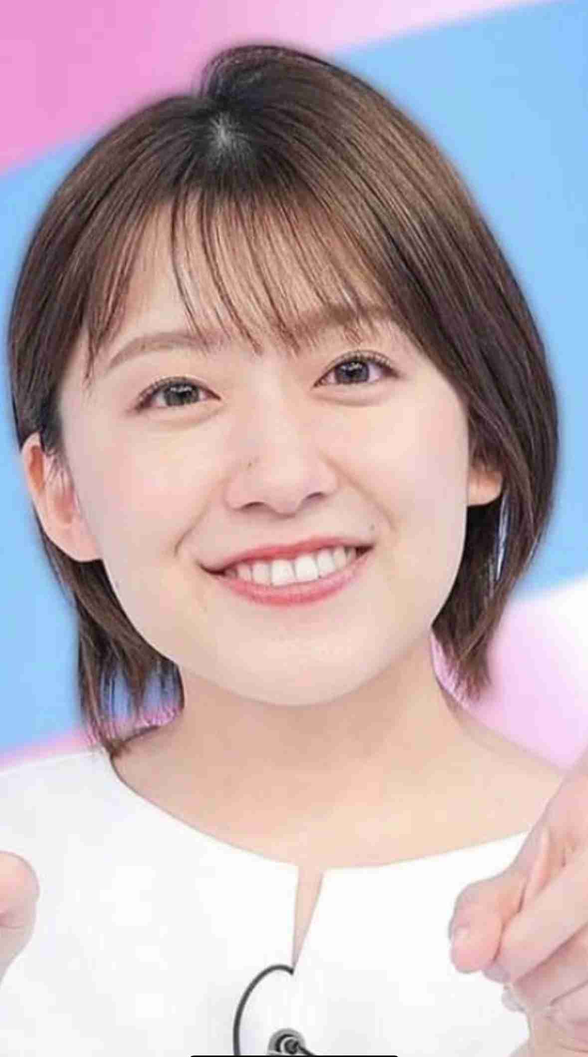  一重まぶたの方、集まれー！