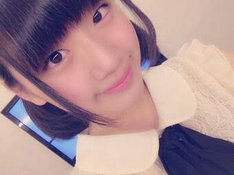  一重まぶたの方、集まれー！
