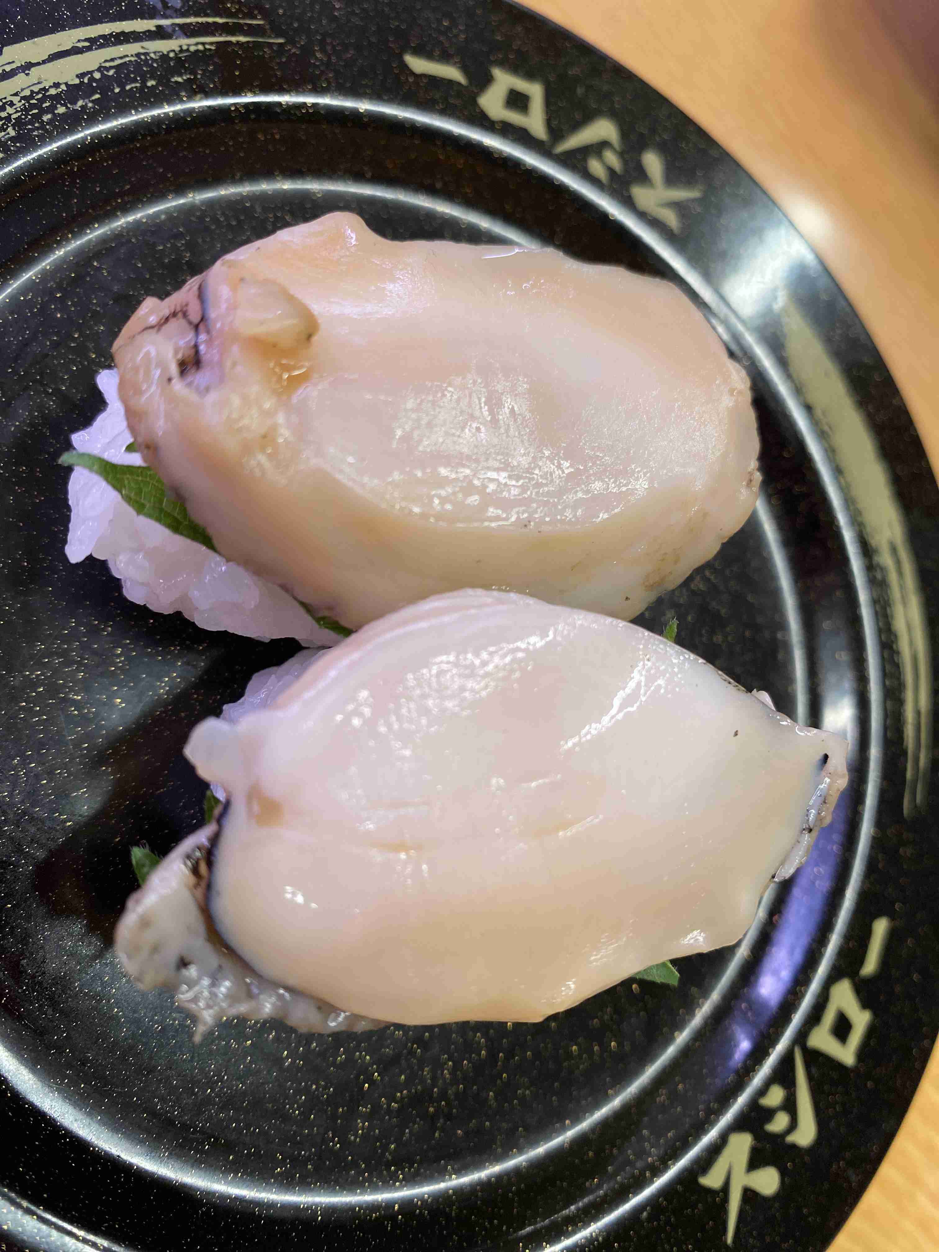 みんなの近況報告が聞きたい Part3