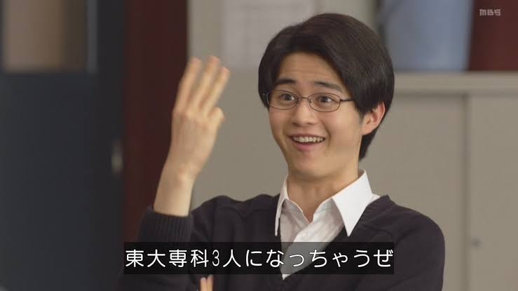 【実況・感想】<木曜劇場>silent #11 最終回