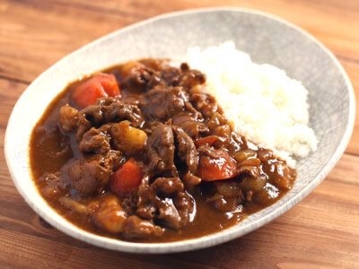 帰省した時食べたいもの