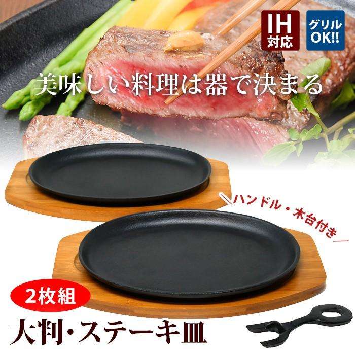 フライパンの交換頻度