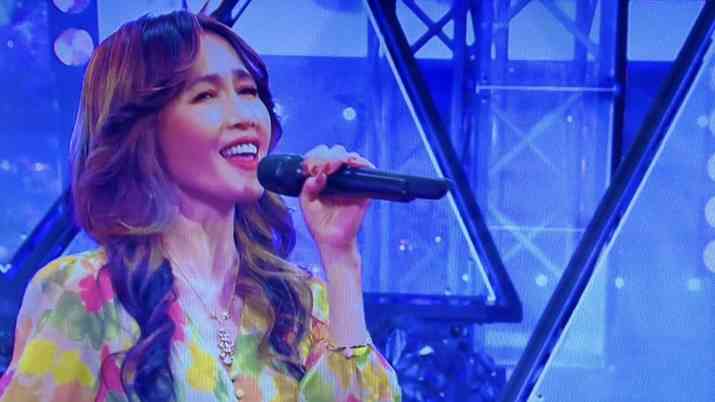 【実況・感想】ミュージックステーション　ウルトラSUPER LIVE 2022　全68組75曲生ライブ６時間